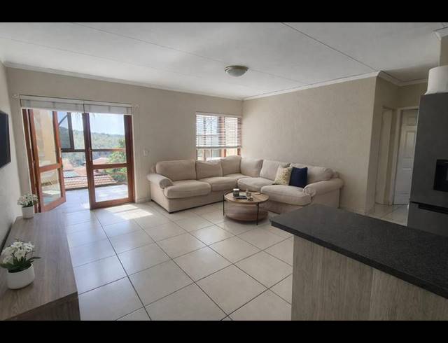 2 BEDROOM APARTMENT FOR SALE IN RANGEVIEW EXT 4